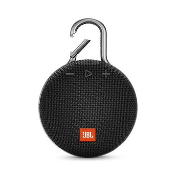 JBL Clip 3