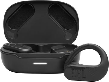 JBL - Endurance Peak 3 Casque sans fil