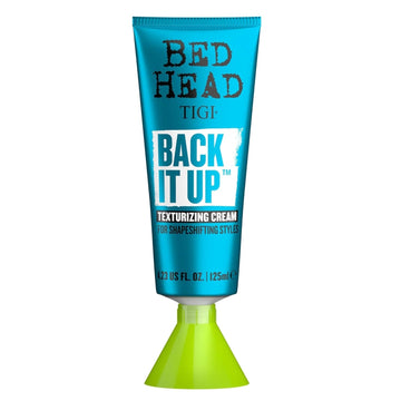 Bed Head By TIGI Bedhead Back It Up Crème Texturisante