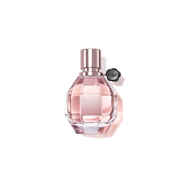 Viktor&amp;Rolf - Flowerbomb Eau de Parfum