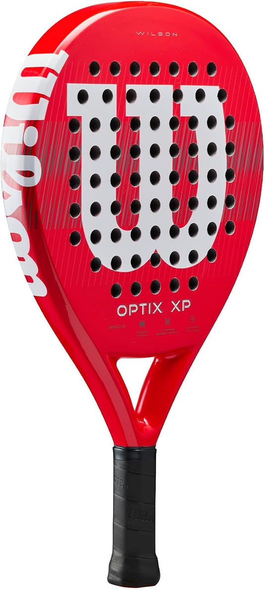 Wison Ensemble de Padel
