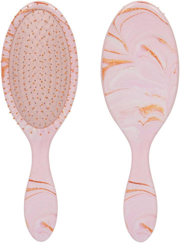 Cala - Brosse à cheveux Wet-n-Dry