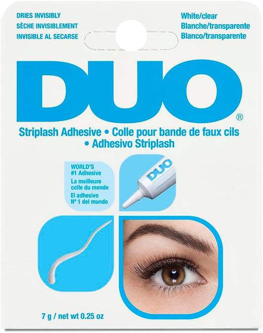 DUO Strip - Strip eyelash adhesive