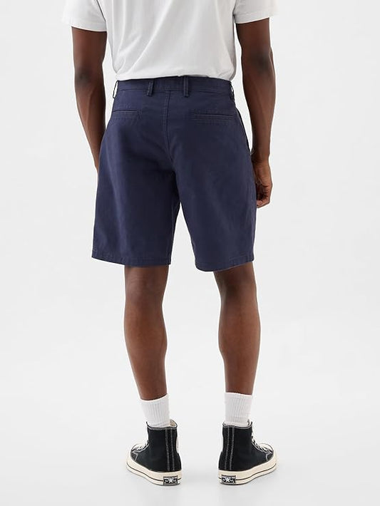 Gap - Short plat devant pour homme