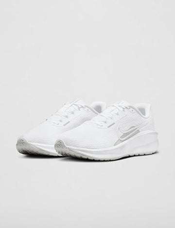 Nike Downshifter 13 Men's Sneakers