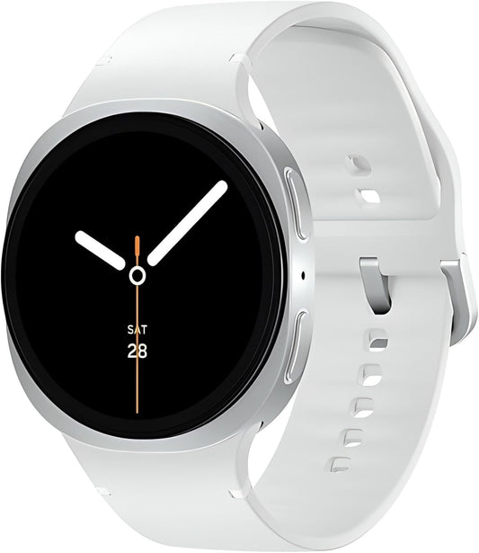 Samsung _ Galaxy Watch 8