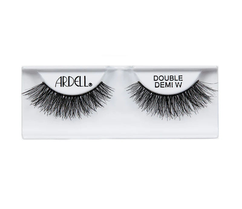 ARDELL - False eyelashes