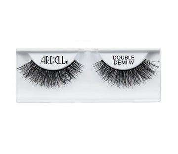 ARDELL - False eyelashes