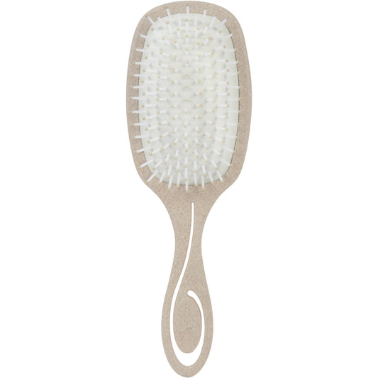 CALA - BROSSE DÉMÊLANTE ÉCOLOGIQUE