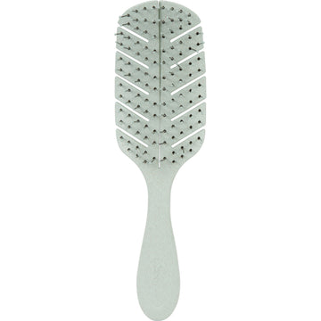 ECO DETANGLER BRUSH: SAGE