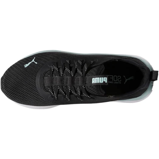 Puma - Chaussures de course pour femme