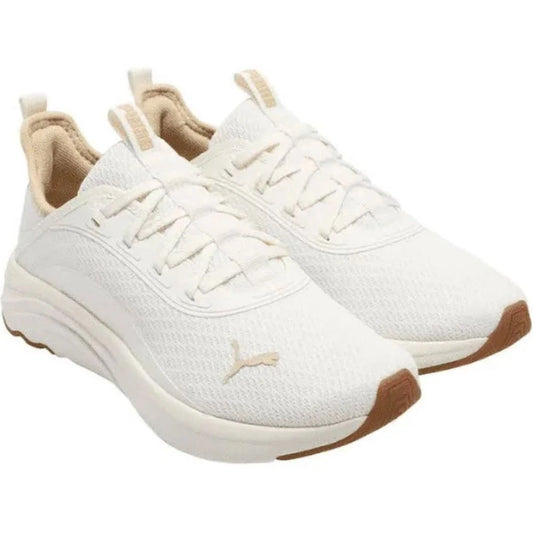 Puma - Chaussures de course pour femme