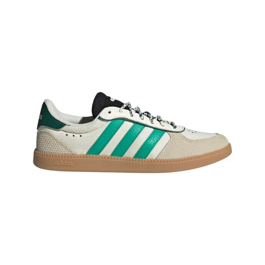 adidas - Women's Tennis Shoes