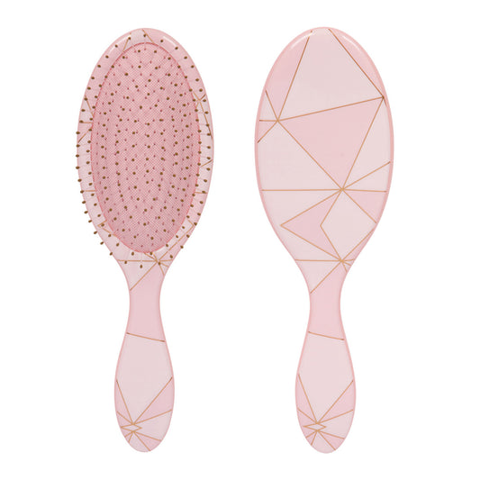 Cala - Brosse à cheveux Wet-n-Dry
