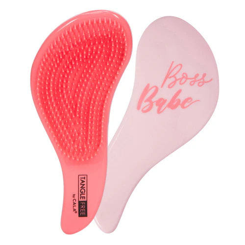 CALA brosse à cheveux Tangle Free