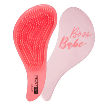 CALA brosse à cheveux Tangle Free
