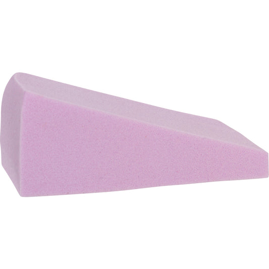CALA COSMETIC WEDGES (16 PCS / PK)