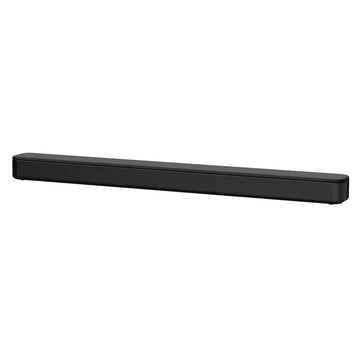 Sony - HT -S100F soundbar at 2.0 channels