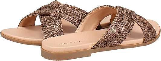 Tretorn/Draper James Footwear Sandales A-alex2 pour femme