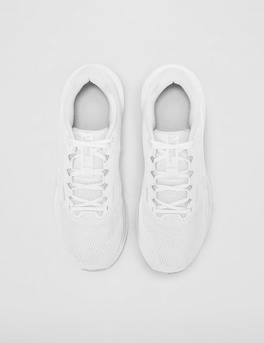 Nike Downshifter 13 Men's Sneakers