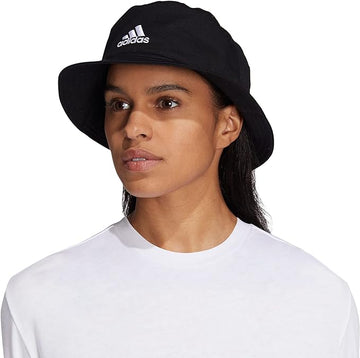 Adidas -  Chapeau cloche