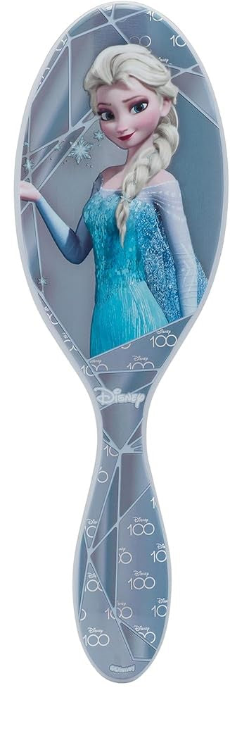 Wet Brush - Brosse démêlante originale DISNEY
