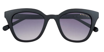 Radley RDS 6527 104