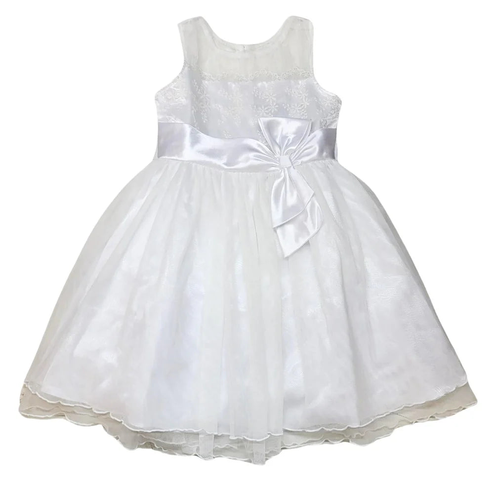 Jona Michelle - Dress for girls