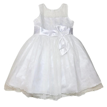 Jona Michelle - Dress for girls
