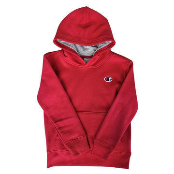 Champion - Hoodie