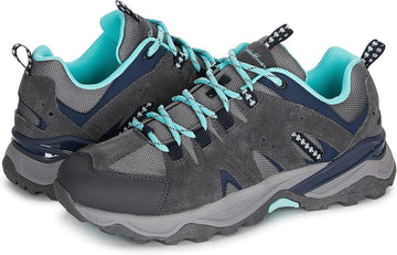 Eddie Bauer Roseburg - Basse hiking shoes for Women