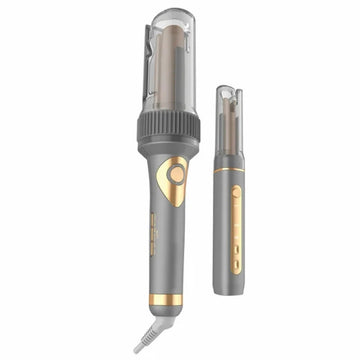 InfinitiPRO - Curling Iron Set