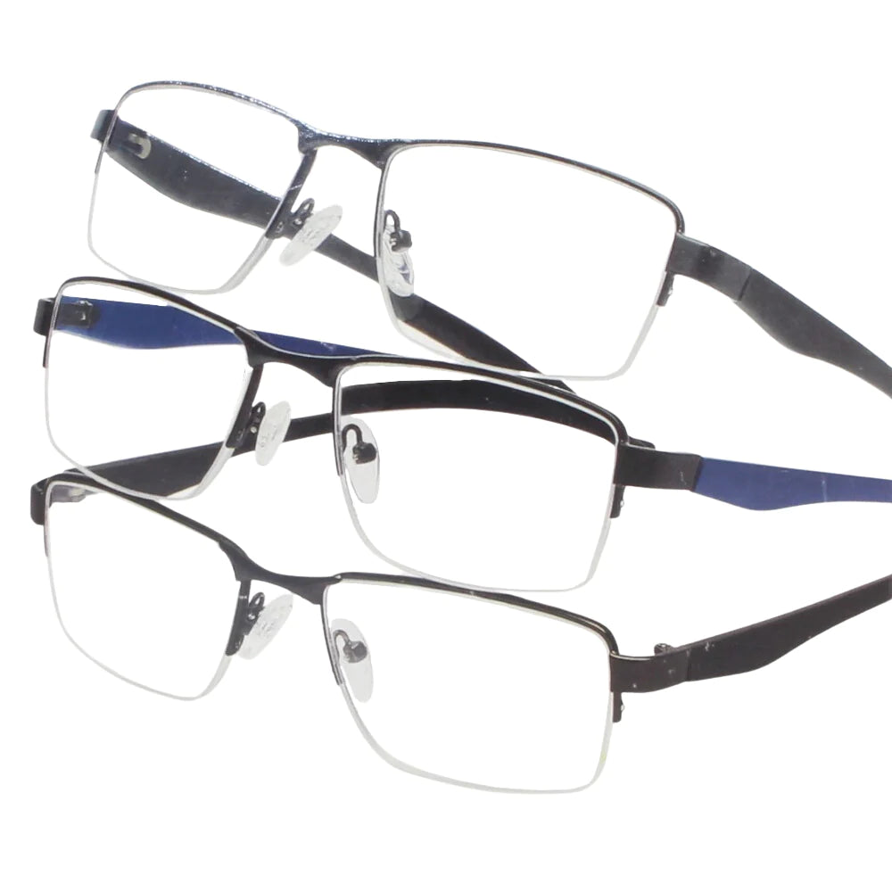 Innovative Eyewear - Reading glasses