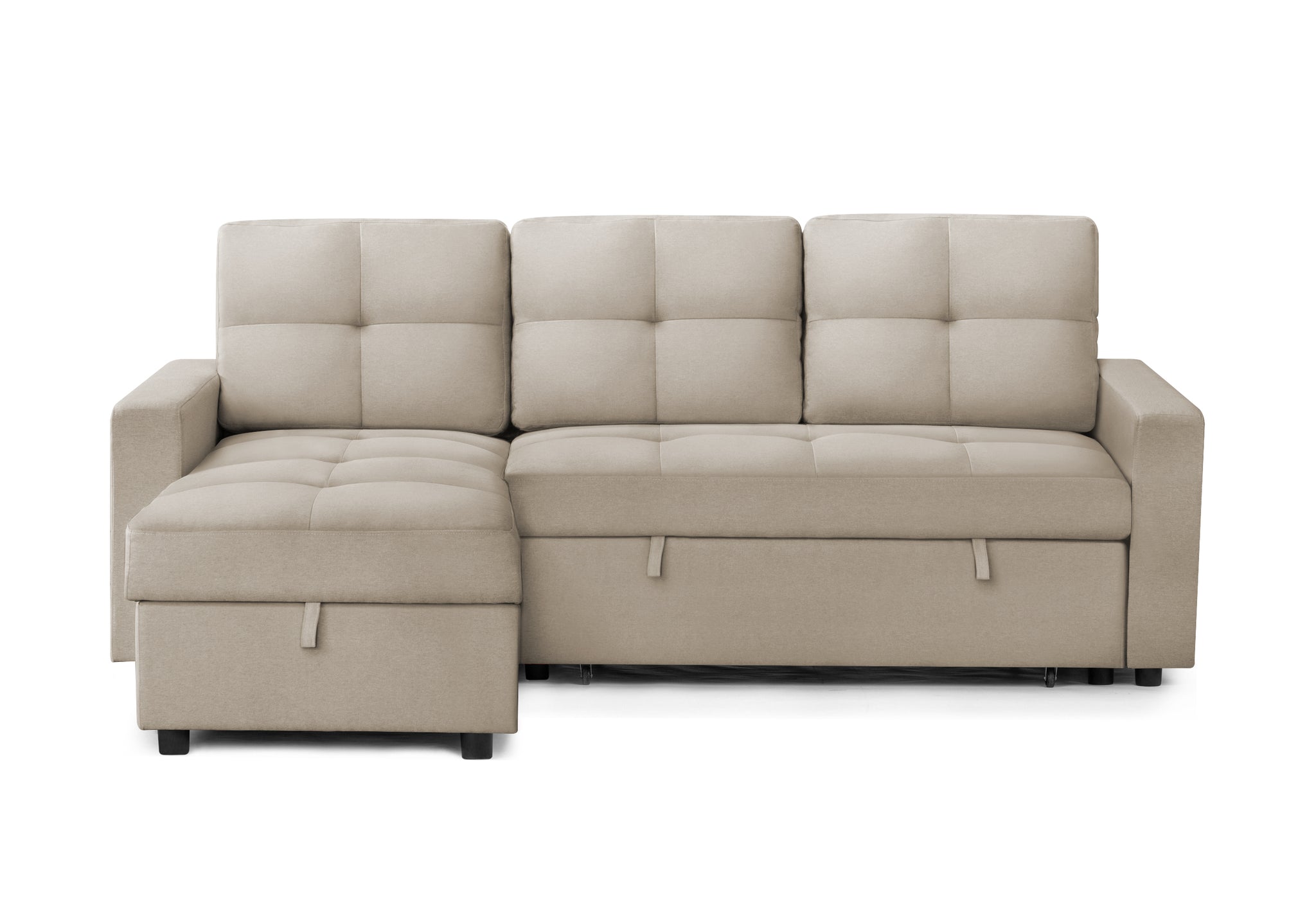 Monarch - sofa bed