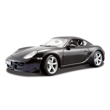 MAISTO - Special Edition *1:18