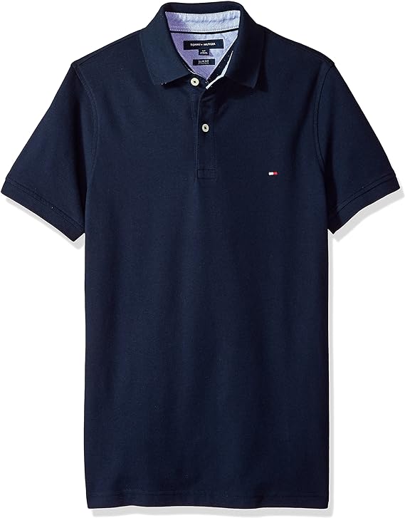 Tommy Hilfiger - Ensemble de 2 pièces en enfant