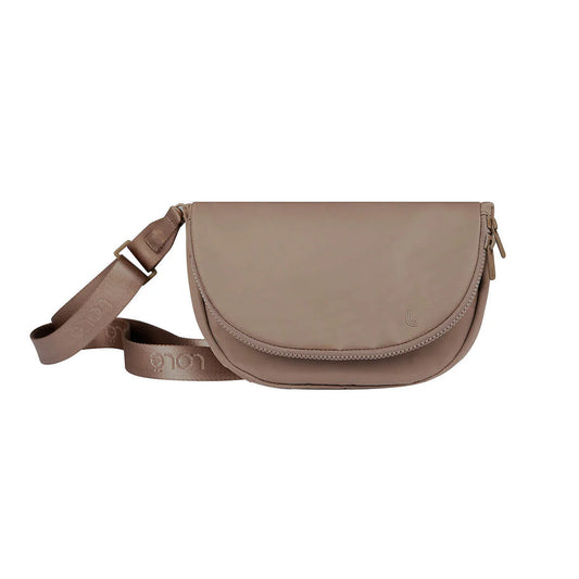 Lolë - female shoulder bag