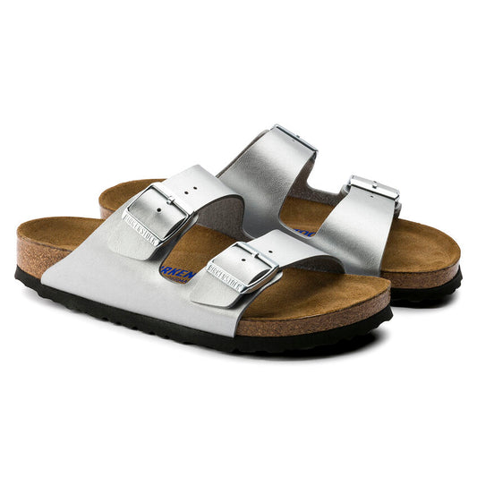 Birkenstock Arizona