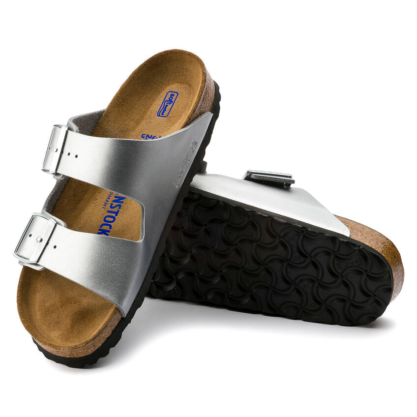 Birkenstock Arizona