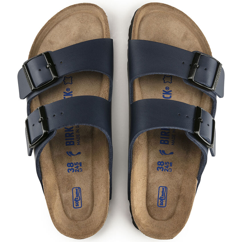 Birkenstock Arizona