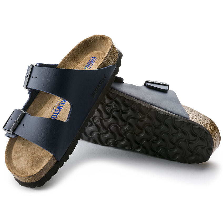 Birkenstock Arizona