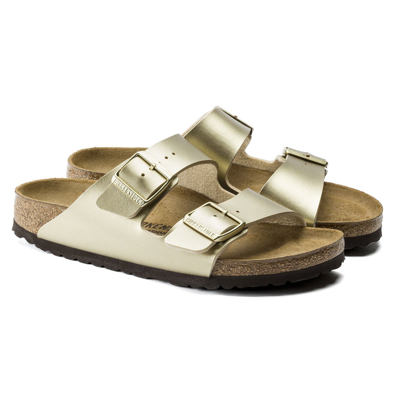 Birkenstock Arizona