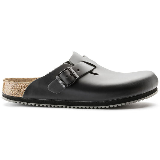 Birkenstock Boston