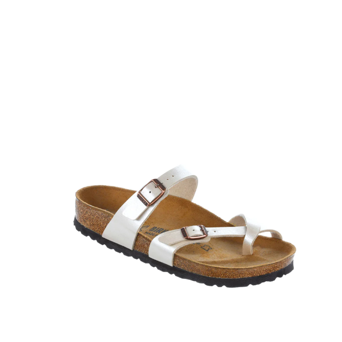 Birkenstock Mayari