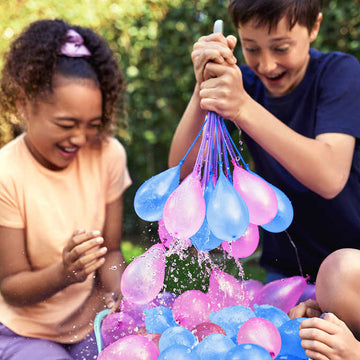 Bunch O - Balloons 420 ballons d’eau