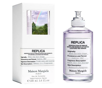 Maison Margiela - Replica eaux de toilette
