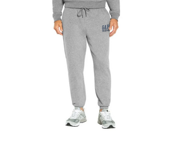 GAP ORIGINAL - JOGGING POUR HOMME