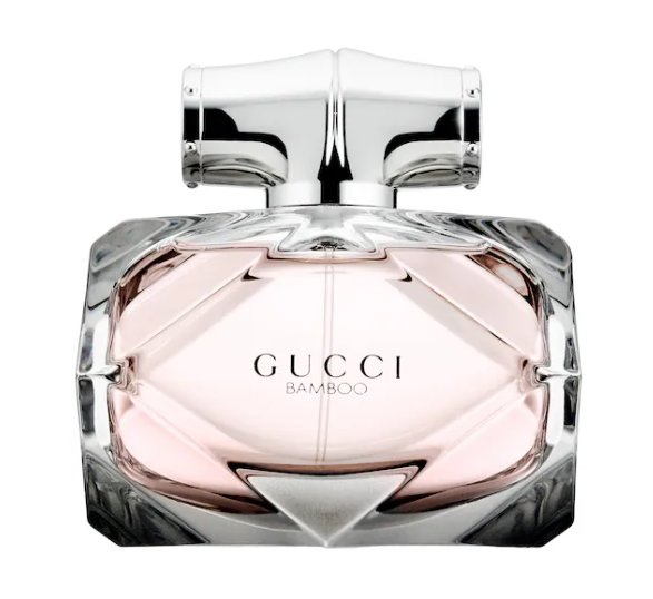 Gucci - Eaux de parfum - 50 ml