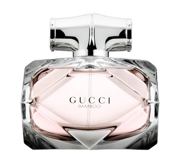 Gucci - Eaux de parfum - 50 ml
