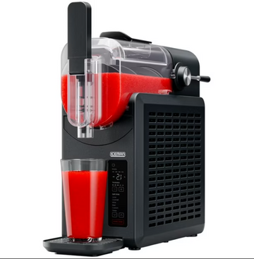 Machine à granité Iceman Slush-Ease, 1.5L